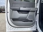 2024 Ford F-250 Crew Cab 4WD Pickup for sale #C5426P - photo 37