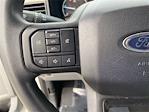 2024 Ford F-250 Crew Cab 4WD Pickup for sale #C5426P - photo 39