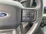 2024 Ford F-250 Crew Cab 4WD Pickup for sale #C5426P - photo 40