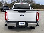 2024 Ford F-250 Crew Cab 4WD Pickup for sale #C5426P - photo 5