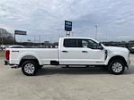 2024 Ford F-250 Crew Cab 4WD Pickup for sale #C5426P - photo 8