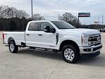 2024 Ford F-250 Crew Cab 4WD Pickup for sale #C5426P - photo 9