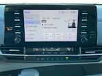 2024 Toyota Sienna FWD Minivan for sale #C5430P - photo 12