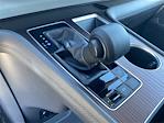 2024 Toyota Sienna FWD Minivan for sale #C5430P - photo 19
