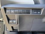 2024 Toyota Sienna FWD Minivan for sale #C5430P - photo 20
