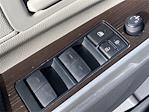 2024 Toyota Sienna FWD Minivan for sale #C5430P - photo 22