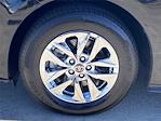 2024 Toyota Sienna FWD Minivan for sale #C5430P - photo 23