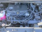 2024 Toyota Sienna FWD Minivan for sale #C5430P - photo 24