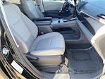 2024 Toyota Sienna FWD Minivan for sale #C5430P - photo 26