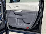 2024 Toyota Sienna FWD Minivan for sale #C5430P - photo 27