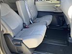 2024 Toyota Sienna FWD Minivan for sale #C5430P - photo 28