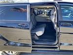 2024 Toyota Sienna FWD Minivan for sale #C5430P - photo 29