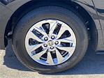 2024 Toyota Sienna FWD Minivan for sale #C5430P - photo 30