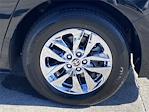 2024 Toyota Sienna FWD Minivan for sale #C5430P - photo 34