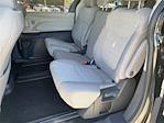 2024 Toyota Sienna FWD Minivan for sale #C5430P - photo 35