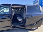 2024 Toyota Sienna FWD Minivan for sale #C5430P - photo 37