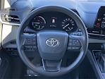 2024 Toyota Sienna FWD Minivan for sale #C5430P - photo 38