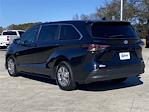 2024 Toyota Sienna FWD Minivan for sale #C5430P - photo 4