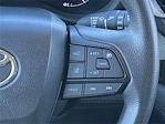2024 Toyota Sienna FWD Minivan for sale #C5430P - photo 40