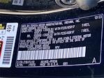 2024 Toyota Sienna FWD Minivan for sale #C5430P - photo 41