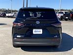 2024 Toyota Sienna FWD Minivan for sale #C5430P - photo 5