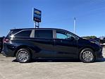 2024 Toyota Sienna FWD Minivan for sale #C5430P - photo 8