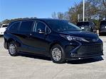 2024 Toyota Sienna FWD Minivan for sale #C5430P - photo 9