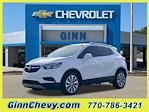 2019 Buick Encore FWD SUV for sale #C5431P - photo 1