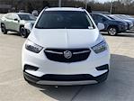 2019 Buick Encore FWD SUV for sale #C5431P - photo 10
