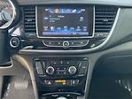 2019 Buick Encore FWD SUV for sale #C5431P - photo 12
