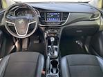2019 Buick Encore FWD SUV for sale #C5431P - photo 14