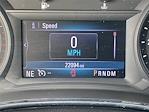 2019 Buick Encore FWD SUV for sale #C5431P - photo 16