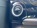 2019 Buick Encore FWD SUV for sale #C5431P - photo 17