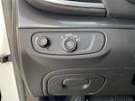 2019 Buick Encore FWD SUV for sale #C5431P - photo 20