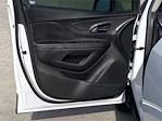 2019 Buick Encore FWD SUV for sale #C5431P - photo 21