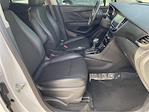 2019 Buick Encore FWD SUV for sale #C5431P - photo 26