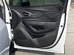 2019 Buick Encore FWD SUV for sale #C5431P - photo 27