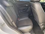 2019 Buick Encore FWD SUV for sale #C5431P - photo 28