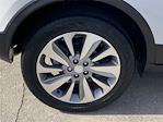2019 Buick Encore FWD SUV for sale #C5431P - photo 30