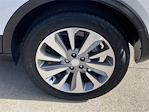 2019 Buick Encore FWD SUV for sale #C5431P - photo 33