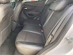 2019 Buick Encore FWD SUV for sale #C5431P - photo 34
