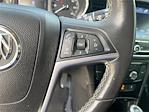 2019 Buick Encore FWD SUV for sale #C5431P - photo 39