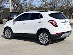 2019 Buick Encore FWD SUV for sale #C5431P - photo 4