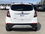 2019 Buick Encore FWD SUV for sale #C5431P - photo 5