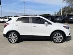 2019 Buick Encore FWD SUV for sale #C5431P - photo 8