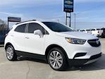 2019 Buick Encore FWD SUV for sale #C5431P - photo 9