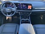 2025 Chevrolet Traverse FWD SUV for sale #C5434P - photo 15
