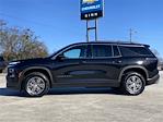 2025 Chevrolet Traverse FWD SUV for sale #C5434P - photo 2