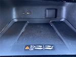 2025 Chevrolet Traverse FWD SUV for sale #C5434P - photo 20