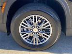 2025 Chevrolet Traverse FWD SUV for sale #C5434P - photo 25